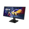 ASUS VP348QGL, 86,72 cm (34 Zoll) - 3440 x 1440 UWQHD