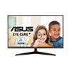 ASUS VY279HE 68,6 cm (27 Zoll) - 1920 x 1080 Full HD