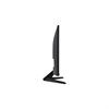 ASUS VY279HE 68,6 cm (27 Zoll) - 1920 x 1080 Full HD
