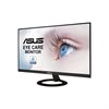 ASUS VZ239HE 58,4 cm (23 Zoll) - 1920 x 1080 Full HD