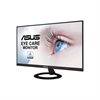 ASUS VZ279HE 68,6 cm (27 Zoll) - 1920 x 1080 Full HD