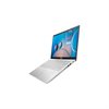 ASUS X515EA-BQ1370T Intel Core i3-1115G4 39,62cm 15,6Zoll FHD
