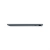 ASUS ZenBook 13 UX325EA-KG229R - Core i7 1165G7 13,3 Zoll 33,8 cm