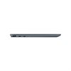 ASUS ZenBook 13 UX325EA-KG229R - Core i7 1165G7 13,3 Zoll 33,8 cm