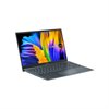 ASUS ZenBook 13 UX325EA-KG229R - Core i7 1165G7 13,3 Zoll 33,8 cm