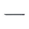 ASUS ZenBook 14 UM425UA-KI156R - Ryzen 5 5500U 14 Zoll 35,6 cm