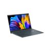 ASUS ZenBook 14 UM425UA-KI156R - Ryzen 5 5500U 14 Zoll 35,6 cm