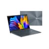 ASUS ZenBook 14 UM425UA-KI170R - Ryzen 7 5700U / 1.8 GHz - Win 10