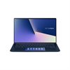 ASUS ZenBook 14 UX434FQ-A5020R Intel Core i5-10310U 35,56cm 14Zoll