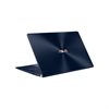 ASUS ZenBook 14 UX434FQ-A5020R Intel Core i5-10310U 35,56cm 14Zoll