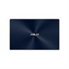 ASUS ZenBook 14 UX434FQ-A5020R Intel Core i5-10310U 35,56cm 14Zoll