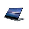 ASUS ZenBook Flip 13 UX363JA-HR195R - Core i5 1035G4 13,3 Zoll 33,8 cm