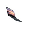 ASUS ZenBook Flip 13 UX363JA-HR195R - Core i5 1035G4 13,3 Zoll 33,8 cm