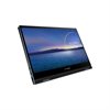 ASUS ZenBook Flip 13 UX363JA-HR195R - Core i5 1035G4 13,3 Zoll 33,8 cm