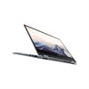 ASUS ZenBook Flip 13 UX363JA-HR195R - Core i5 1035G4 13,3 Zoll 33,8 cm