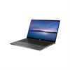 ASUS ZenBook Flip UX564PH-EZ007R Intel Core i7-11370H 39,62cm