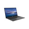ASUS ZenBook Flip UX564PH-EZ007R Intel Core i7-11370H 39,62cm