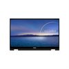 ASUS ZenBook Flip UX564PH-EZ007R Intel Core i7-11370H 39,62cm