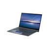 ASUS ZenBook Pro 15 UX535LI-H2172R - Core i7 10870H 15,6 Zoll 39,6 cm