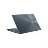 ASUS ZenBook Pro 15 UX535LI-H2172R - Core i7 10870H 15,6 Zoll 39,6 cm