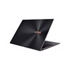 ASUS ZenBook S UX393EA HK001R - Core i7 1165G7 13,9 Zoll 35,3 cm