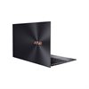 ASUS ZenBook S UX393EA HK001R - Core i7 1165G7 13,9 Zoll 35,3 cm