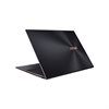 ASUS ZenBook S UX393EA HK001R - Core i7 1165G7 13,9 Zoll 35,3 cm