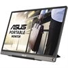 ASUS ZenScreen 39,6cm 15,6Zoll 1920x1080Pixel Full HD