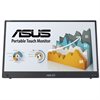 ASUS ZenScreen 40,6cm 16Zoll 1920x1080Pixel Full HD