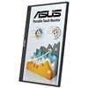 ASUS ZenScreen 40,6cm 16Zoll 1920x1080Pixel Full HD