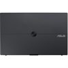 ASUS ZenScreen 40,6cm 16Zoll 1920x1080Pixel Full HD