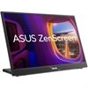ASUS ZenScreen 40,6cm 16Zoll 2560x1600Pixel WQXGA