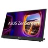 ASUS ZenScreen 45,7cm 18Zoll 1920x1080Pixel Full HD
