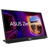 ASUS ZenScreen 45,7cm 18Zoll 1920x1080Pixel Full HD