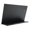 ASUS ZenScreen 45,7cm 18Zoll 1920x1080Pixel Full HD