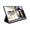 ASUS ZenScreen GO MB16AP 39,6 cm (15,6 Zoll) - 1920 x 1080 Full HD