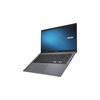 ASUSPRO P3 P3540FA-BR1384R - Core i5 8265U 15,6 Zoll 39,6 cm