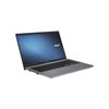 ASUSPRO P3 P3540FA-BR1384R - Core i5 8265U 15,6 Zoll 39,6 cm