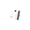 AVM FRITZ! Repeater 1200 AX Wi-Fi-Range-Extender GigE Wi-Fi 6 2.4 GHz 5 GHz