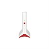 AVM FRITZ! Repeater 6000 Wi-Fi-Range-Extender Wi-Fi 6 2,4 GHz 5 GHz