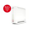 AVM FRITZ!Box 4060 Wireless Router 3-Port-Switch Dual-Band