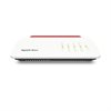 AVM FRITZ!Box 5590 Fiber Wireless Router Netz GPON-Terminal Stimmen-Karte