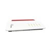 AVM FRITZ!Box 6660 Cable Wireless Router Kabelmodem 4-Port-Switch GigE