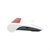 AVM FRITZ!Box 6660 Cable Wireless Router Kabelmodem 4-Port-Switch GigE