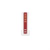 AVM FRITZ!Box 6690 Cable Wireless Router Kabelmodem 4-Port-Switch AVM FRITZ!Box 6690 Cable Wireless Router Kabelmodem 4-Port-Switch