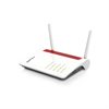AVM FRITZ!Box 6850 LTE Wireless Router DSL/WWAN 4-Port-Switch AVM FRITZ!Box 6850 LTE Wireless Router DSL/WWAN 4-Port-Switch