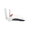 AVM FRITZ!Box 6890 LTE Wireless Router ISDN WWAN DSL 4-Port-Switch GigE