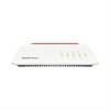 AVM FRITZ!Box 7590 Wireless Router DSL-Modem 4-Port-Switch GigE