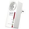 AVM FRITZ!Powerline 1220E Powerline Adapterkit