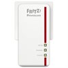 AVM FRITZ!Powerline 1260E WLAN Set Powerline Adapterkit WiFi 5